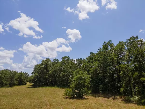 109 Coyote Cave Lane, Alvord, TX 76225