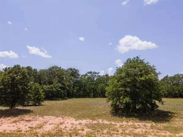 Alvord, TX 76225,109 Coyote Cave Lane