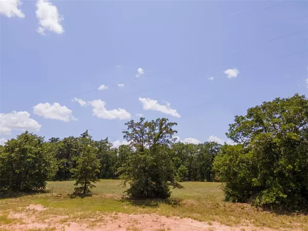 Alvord, TX 76225,109 Coyote Cave Lane