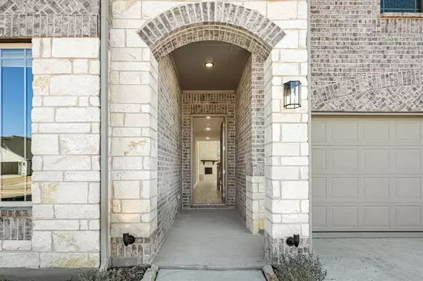 Providence Village, TX 76227,13112 Yellowstone Way