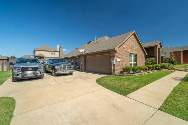 Glenn Heights, TX 75154,1201 Crest Ridge Drive