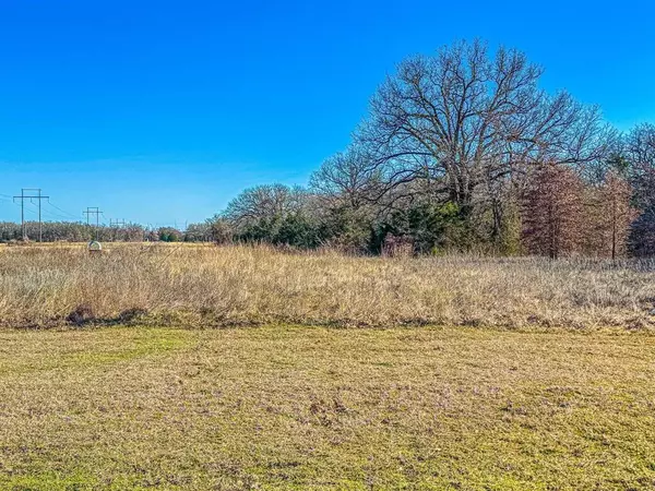 Kerens, TX 75144,Lot 22 Northshore Drive