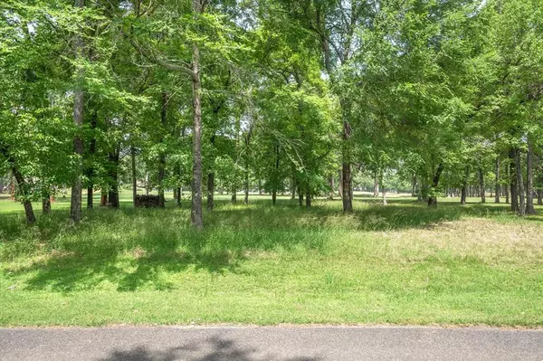 LOt 478 Saint Andrews Drive, Mabank, TX 75156