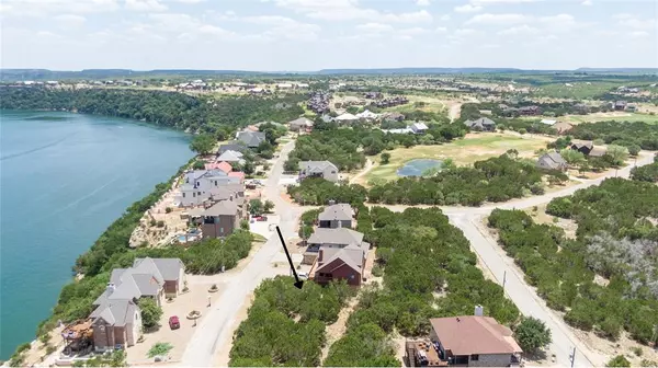 Graford, TX 76449,205 Oyster Bay