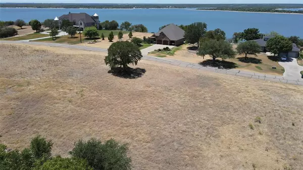 Whitney, TX 76692,46004 White Bluff Drive