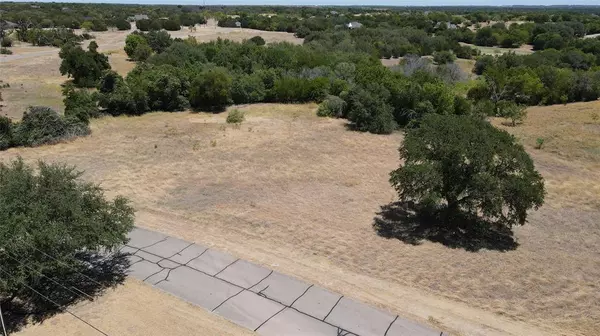 Whitney, TX 76692,46004 White Bluff Drive