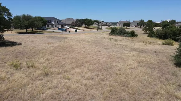 Whitney, TX 76692,46004 White Bluff Drive