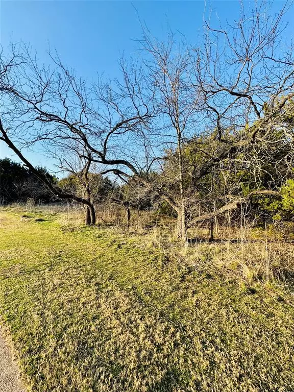 Whitney, TX 76692,39291 Cedar Trail