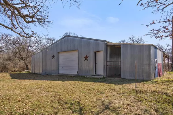 Brownwood, TX 76801,6600 County Road 411 W