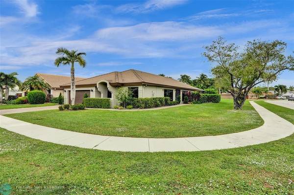 Boca Raton, FL 33428,21357 Bridge View Dr