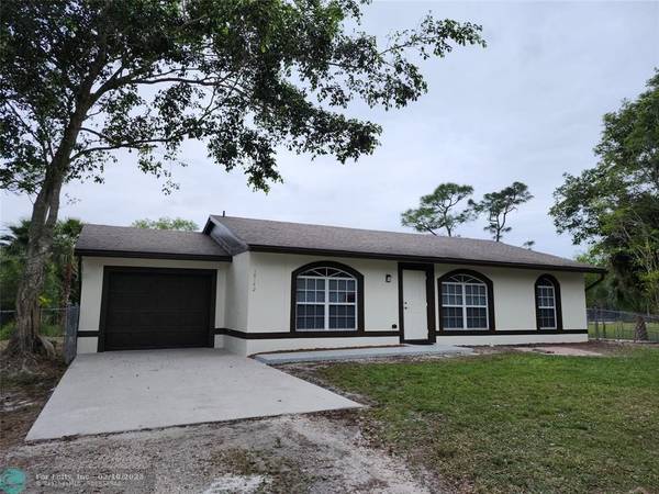 18142 MURCOTT BLVD, Loxahatchee, FL 33470