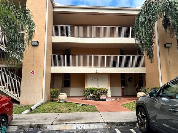 Coral Springs, FL 33065,8266 NW 24th St  #8266