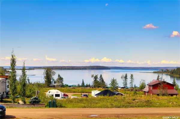 Lac Des Iles, SK S0M 2K0,518 Lodge Pole LANE