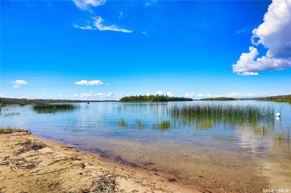 Lac Des Iles, SK S0M 2K0,518 Lodge Pole LANE