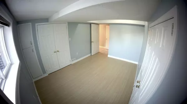 Mississauga, ON L4Z 4J9,143 Nahani WAY #Basement