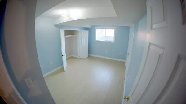 Mississauga, ON L4Z 4J9,143 Nahani WAY #Basement