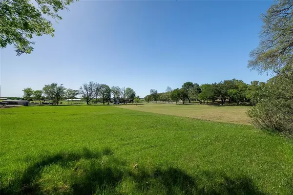 Pilot Point, TX 76258,Lot 2 Massey Road