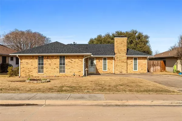 Lewisville, TX 75077,1713 Juniper Lane