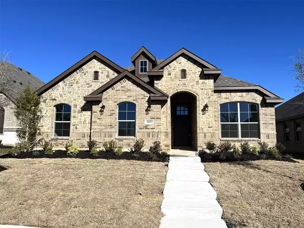 Midlothian, TX 76065,3059 Redden Lane