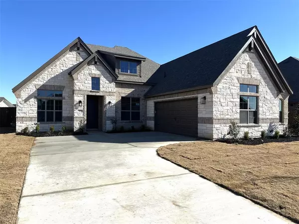 Cleburne, TX 76033,907 Meadow View