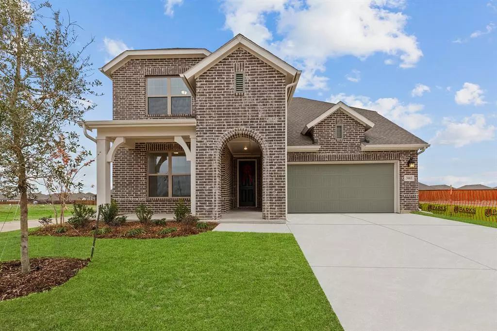 Royse City, TX 75189,3003 Stonefly Way