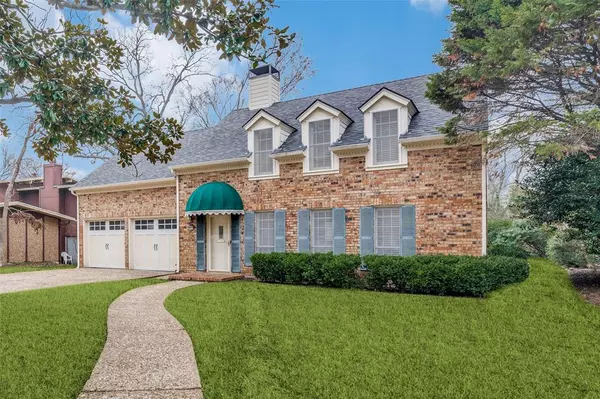 Dallas, TX 75238,10710 Meadowcliff Lane