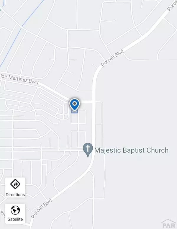 Pueblo West, CO 81007,741 Gadsden Dr