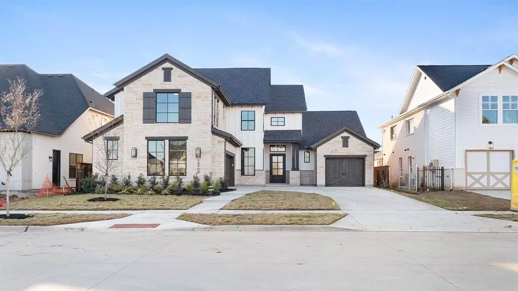 Frisco, TX 75033,13709 Magenta Street