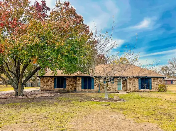 Red Oak, TX 75154,105 Quail Run Court