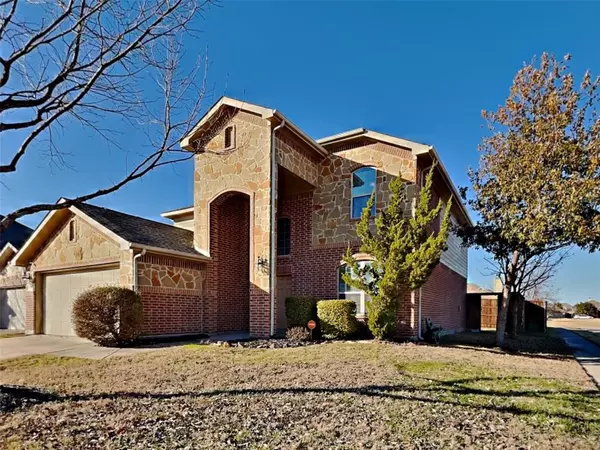 Frisco, TX 75036,11721 Summer Springs Drive