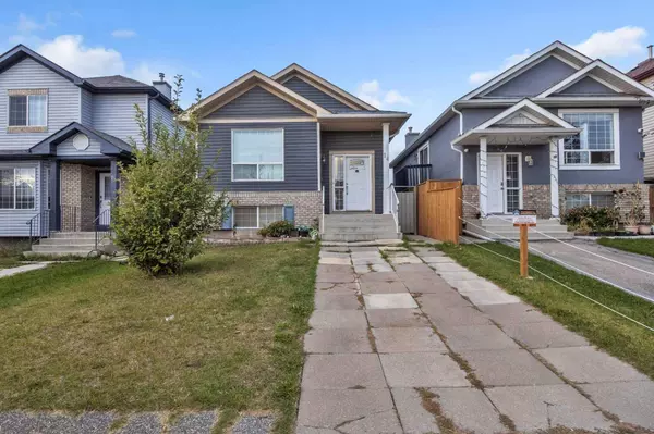 Calgary, AB T3J 4Z4,14 Saddlemont MNR NE