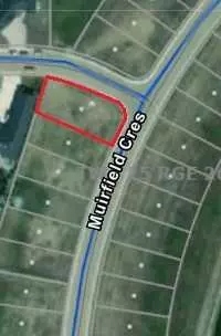 300 Muirfield CRES, Lyalta, AB T0J 1Y1