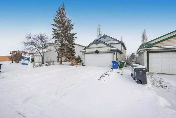 Calgary, AB T3K4C9,115 Harvest Oak CRES NE