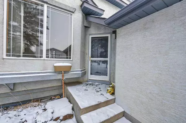 Calgary, AB T3K4C9,115 Harvest Oak CRES NE