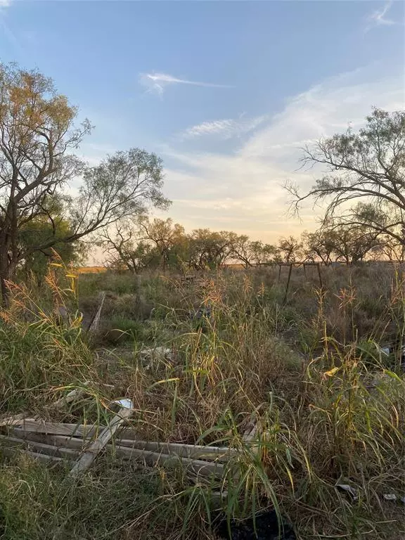 Hamlin, TX 79520,tbd cr 182