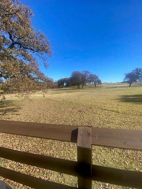 1086 Broome Road, Bartonville, TX 76226