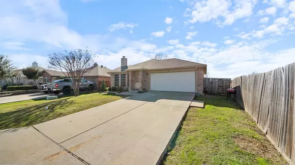 Royse City, TX 75189,919 Cooper Lane