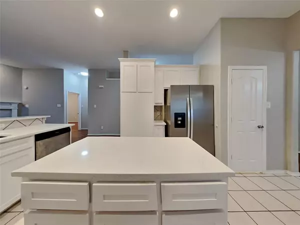 Fort Worth, TX 76135,4904 Woodmeadow Drive