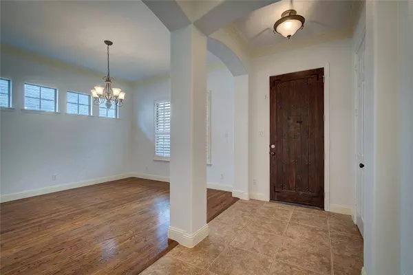 Irving, TX 75039,831 San Clemente