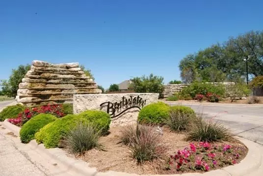 1210 Bentwater Parkway, Granbury, TX 76049