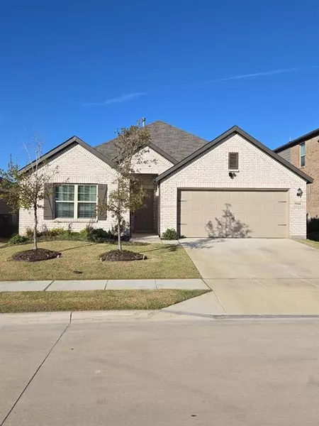 5566 Agalinis Avenue, Royse City, TX 75189