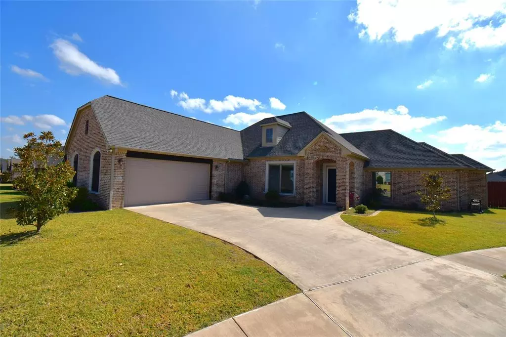 Tyler, TX 75703,1336 Ashley Creek Lane