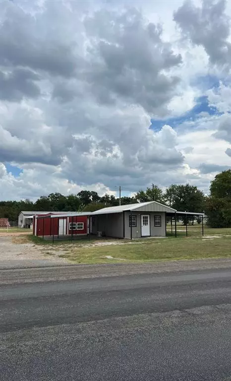 Whitesboro, TX 76273,25646 US Highway 377