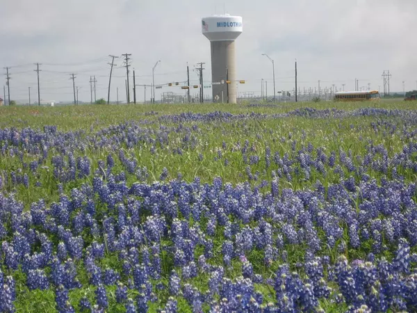 Venus, TX 76065,109 County Road