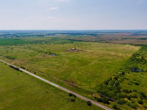 Midlothian, TX 76084,00 Forbes Road