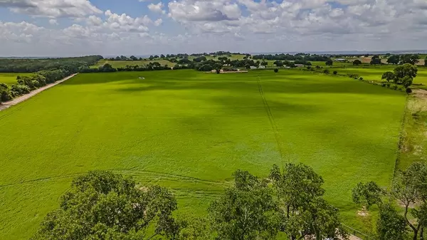 Tolar, TX 76476,TBD Nix Road