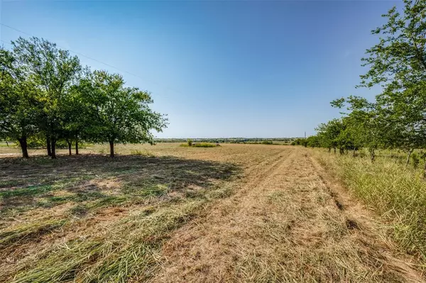 Sanger, TX 76266,0000 W Clear Creek Rd