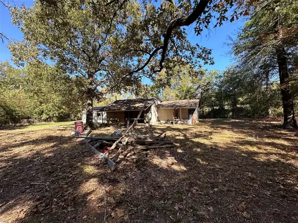 Whitehouse, TX 75791,6002 County Road 2297