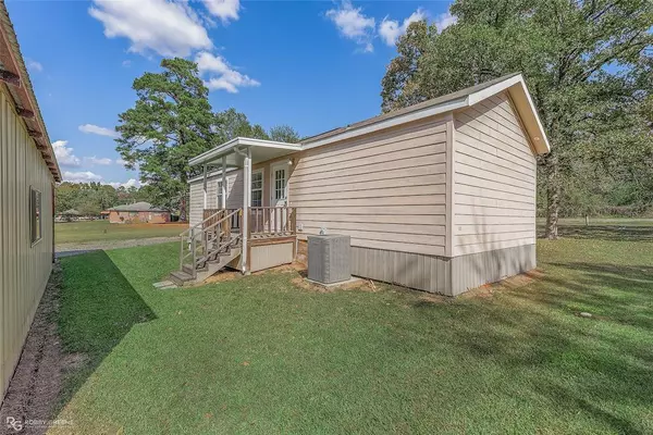 Shreveport, LA 71107,1116 Saxon Place