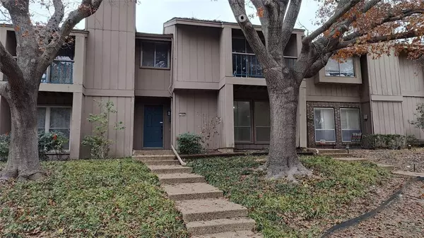 11840 Leisure Drive, Dallas, TX 75243